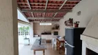 Foto 13 de Casa de Condomínio com 3 Quartos à venda, 206m² em Granja Viana, Cotia