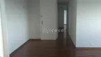 Foto 2 de Apartamento com 3 Quartos à venda, 122m² em Centro, São José dos Campos