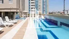 Foto 16 de Apartamento com 3 Quartos à venda, 57m² em Vila Valparaiso, Santo André
