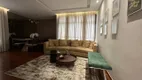 Foto 10 de Apartamento com 3 Quartos para alugar, 115m² em Sion, Belo Horizonte