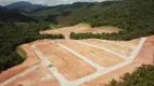 Foto 2 de Lote/Terreno à venda, 323m² em Cedro Alto, Brusque