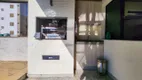 Foto 12 de Cobertura com 3 Quartos à venda, 255m² em Setor Oeste, Goiânia