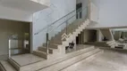 Foto 46 de Apartamento com 4 Quartos à venda, 136m² em Vila da Serra, Nova Lima
