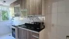 Foto 20 de Apartamento com 2 Quartos à venda, 59m² em Taquara, Rio de Janeiro