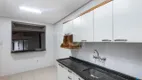 Foto 21 de Casa com 5 Quartos à venda, 300m² em Jardim São Pedro, Porto Alegre
