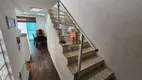 Foto 7 de Casa de Condomínio com 3 Quartos à venda, 136m² em Vila Valparaiso, Santo André