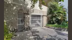 Foto 2 de Apartamento com 3 Quartos à venda, 130m² em Tijuca, Rio de Janeiro