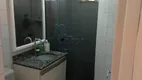 Foto 25 de Apartamento com 3 Quartos à venda, 67m² em Parque Industrial Lagoinha, Ribeirão Preto