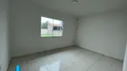 Foto 23 de Casa de Condomínio com 3 Quartos à venda, 126m² em Lagoinha, Araruama