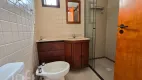 Foto 30 de Apartamento com 4 Quartos à venda, 117m² em Santo Amaro, São Paulo