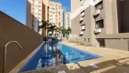 Foto 24 de Apartamento com 3 Quartos à venda, 71m² em Petrópolis, Porto Alegre