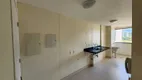 Foto 14 de Apartamento com 3 Quartos à venda, 135m² em Barra da Tijuca, Rio de Janeiro