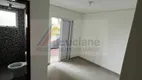 Foto 6 de Apartamento com 2 Quartos à venda, 52m² em Santa Terezinha, Santo André