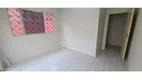 Foto 8 de Casa com 1 Quarto para alugar, 150m² em Campinas, São José