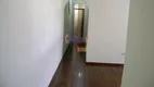 Foto 4 de Apartamento com 2 Quartos à venda, 57m² em Jardim da Saude, São Paulo