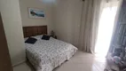 Foto 16 de Sobrado com 2 Quartos à venda, 80m² em Martim de Sa, Caraguatatuba