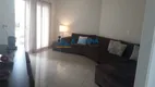 Foto 52 de Casa com 4 Quartos à venda, 1000m² em Pinheiro, Valinhos