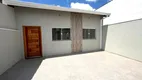 Foto 2 de Casa com 3 Quartos à venda, 175m² em Nova Atibaia, Atibaia