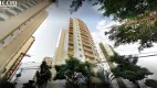 Foto 38 de Cobertura com 3 Quartos à venda, 220m² em Jardim Aquarius, São José dos Campos