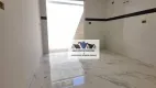 Foto 4 de Sobrado com 3 Quartos à venda, 108m² em Vila Ré, São Paulo