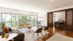 Foto 38 de Apartamento com 3 Quartos à venda, 237m² em Higienópolis, São Paulo