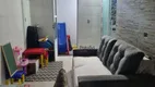 Foto 8 de Cobertura com 2 Quartos à venda, 96m² em Jardim Irene, Santo André