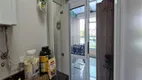 Foto 8 de Apartamento com 3 Quartos à venda, 100m² em Vila Mafra, São Paulo