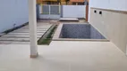 Foto 4 de Casa com 3 Quartos à venda, 112m² em Pontas de Pedra, Goiana