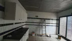 Foto 6 de Galpão/Depósito/Armazém para alugar, 715m² em Parque Industrial Lagoinha, Ribeirão Preto