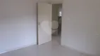 Foto 8 de Casa com 3 Quartos para alugar, 100m² em Casa Verde, São Paulo