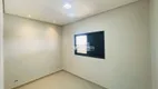 Foto 12 de Casa de Condomínio com 3 Quartos à venda, 120m² em Residencial Horto Florestal Villagio, Sorocaba