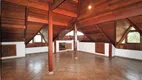 Foto 55 de Casa com 4 Quartos para venda ou aluguel, 450m² em Real Parque, São Paulo