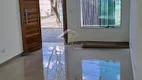 Foto 5 de Casa de Condomínio com 3 Quartos à venda, 118m² em Bairro Alto, Curitiba