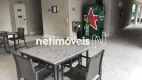 Foto 22 de Apartamento com 3 Quartos à venda, 87m² em Buritis, Belo Horizonte