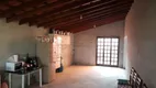 Foto 12 de Fazenda/Sítio com 6 Quartos à venda, 600m² em Chacaras Rurais de Guararema, Jacareí