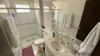 Foto 4 de Apartamento com 3 Quartos à venda, 115m² em Fundinho, Uberlândia