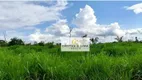 Foto 8 de Fazenda/Sítio com 5 Quartos à venda, 500m² em Zona Rural, Recursolândia