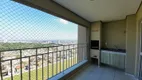 Foto 2 de Apartamento com 3 Quartos para venda ou aluguel, 90m² em Loteamento Villa Branca, Jacareí