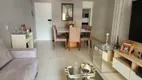 Foto 2 de Apartamento com 3 Quartos à venda, 99m² em Recreio Dos Bandeirantes, Rio de Janeiro