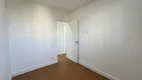 Foto 12 de Apartamento com 2 Quartos à venda, 54m² em Vila Suzana, São Paulo