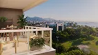 Foto 21 de Apartamento com 2 Quartos à venda, 73m² em Centro, Niterói