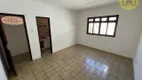 Foto 13 de Casa com 4 Quartos à venda, 114m² em Bairro Novo, Olinda