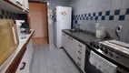 Foto 4 de Apartamento com 3 Quartos à venda, 83m² em Condomínio Itamaraty, Ribeirão Preto