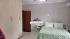 Foto 20 de Casa com 4 Quartos à venda, 197m² em Residencial Bosque dos Ipês, São José dos Campos