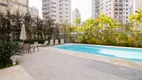 Foto 40 de Apartamento com 4 Quartos à venda, 180m² em Moema, São Paulo