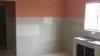 Foto 7 de Apartamento com 2 Quartos para alugar, 60m² em Marcos Freire II, Nossa Senhora do Socorro