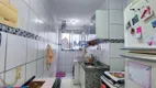 Foto 8 de Apartamento com 2 Quartos à venda, 52m² em Taquara, Rio de Janeiro