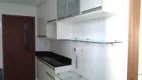 Foto 18 de Apartamento com 3 Quartos à venda, 102m² em Candeal, Salvador