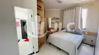 Foto 7 de Casa de Condomínio com 4 Quartos à venda, 360m² em Aeroporto, Aracaju