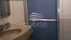 Foto 5 de Casa com 3 Quartos à venda, 119m² em Parque Residencial Flamboyant, São José dos Campos